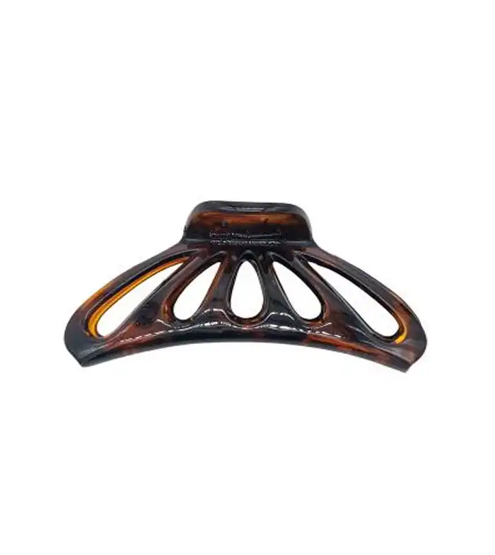Beter - Pinza para el pelo concha XL Trendy Classics - Beter - Comparador de precios
