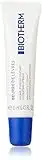 Biotherm - Bálsamo Labial En Tubo - Biotherm - Comparador de precios
