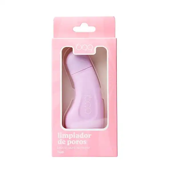 Blackhead Remover - 1699 - Comparador de precios