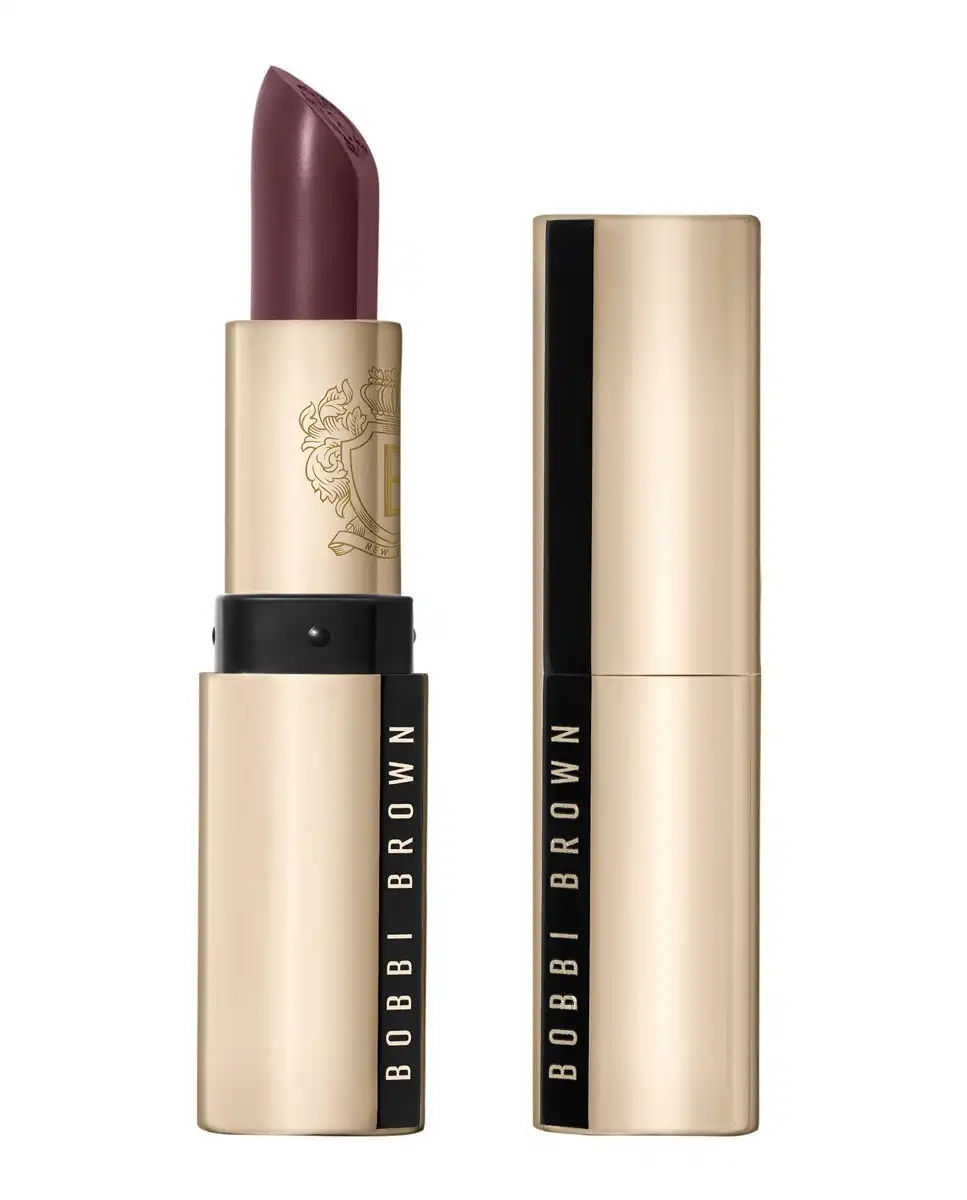 Bobbi Brown - Barra De Labios Luxe Lipstick - Bobbi Brown - Comparador de precios