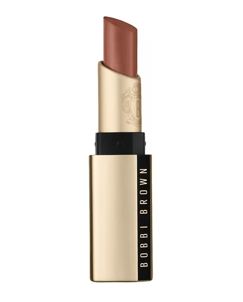 Bobbi Brown - Barra De Labios Luxe Matte Lipstick - Bobbi Brown - Comparador de precios