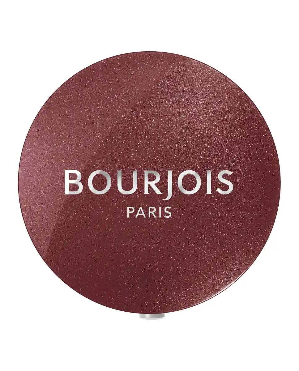 Bourjois - Sombra De Ojos Little Round Pot - Bourjois - Comparador de precios