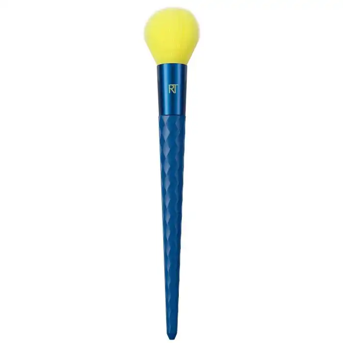 Brocha para Colorete Prism Glo - Real Techniques - Comparador de precios