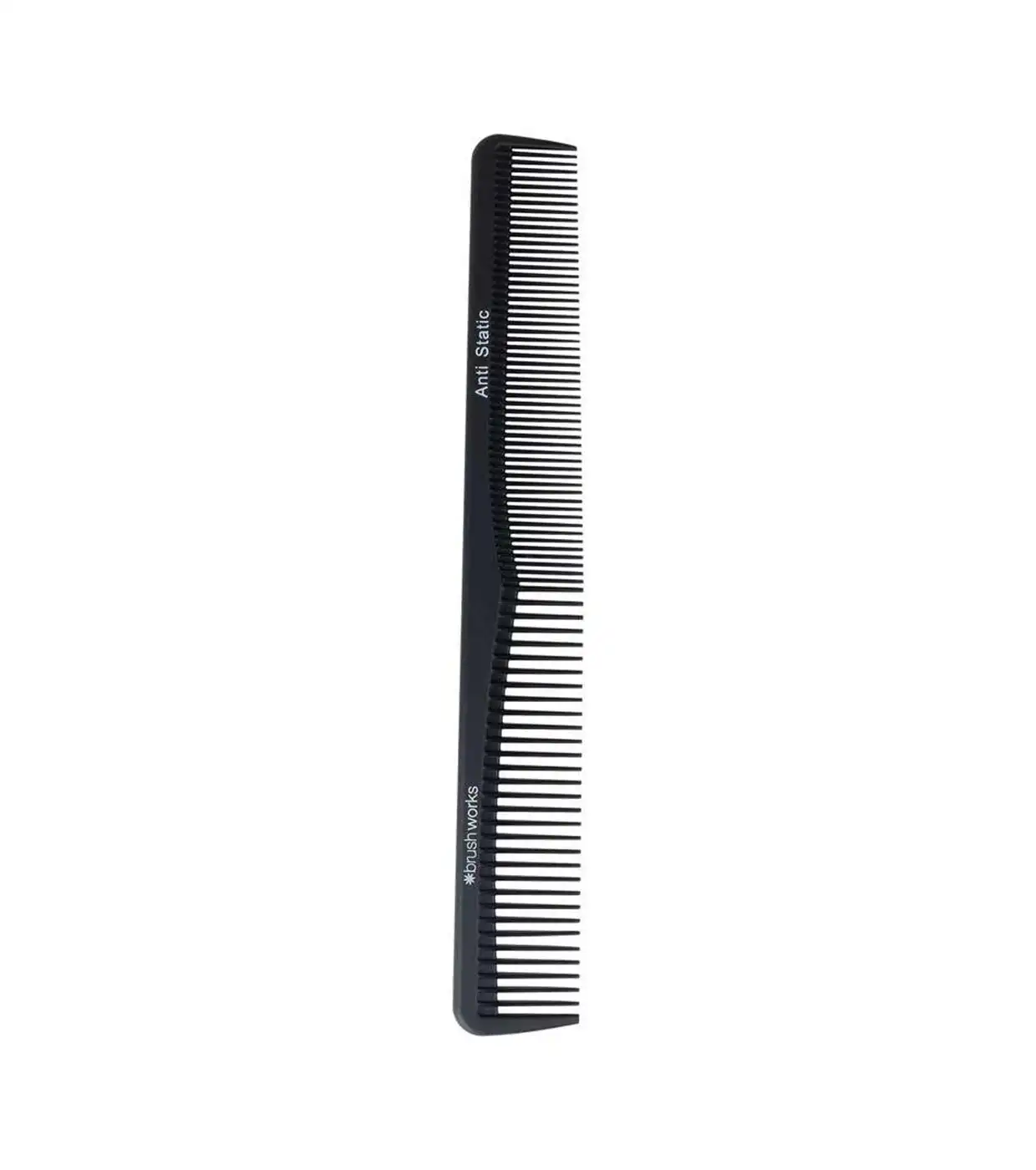 Brushworks - Peine de corte antiestatico - Brushworks - Comparador de precios