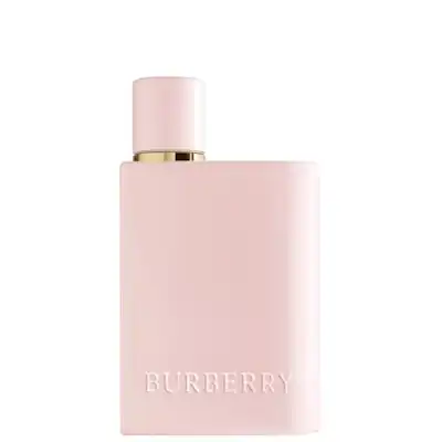 BURBERRY Elixir 50 ml 50.0 ml - Burberry - Comparador de precios