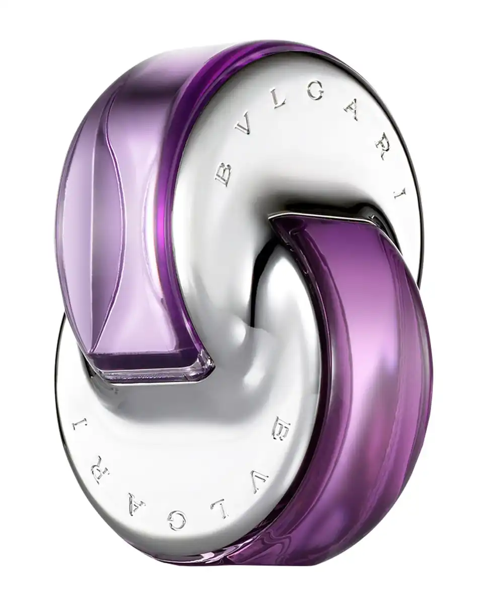 Bvlgari - Eau De Toilette Omnia Amethyste 65 Ml Bulgari - Bvlgari - Comparador de precios