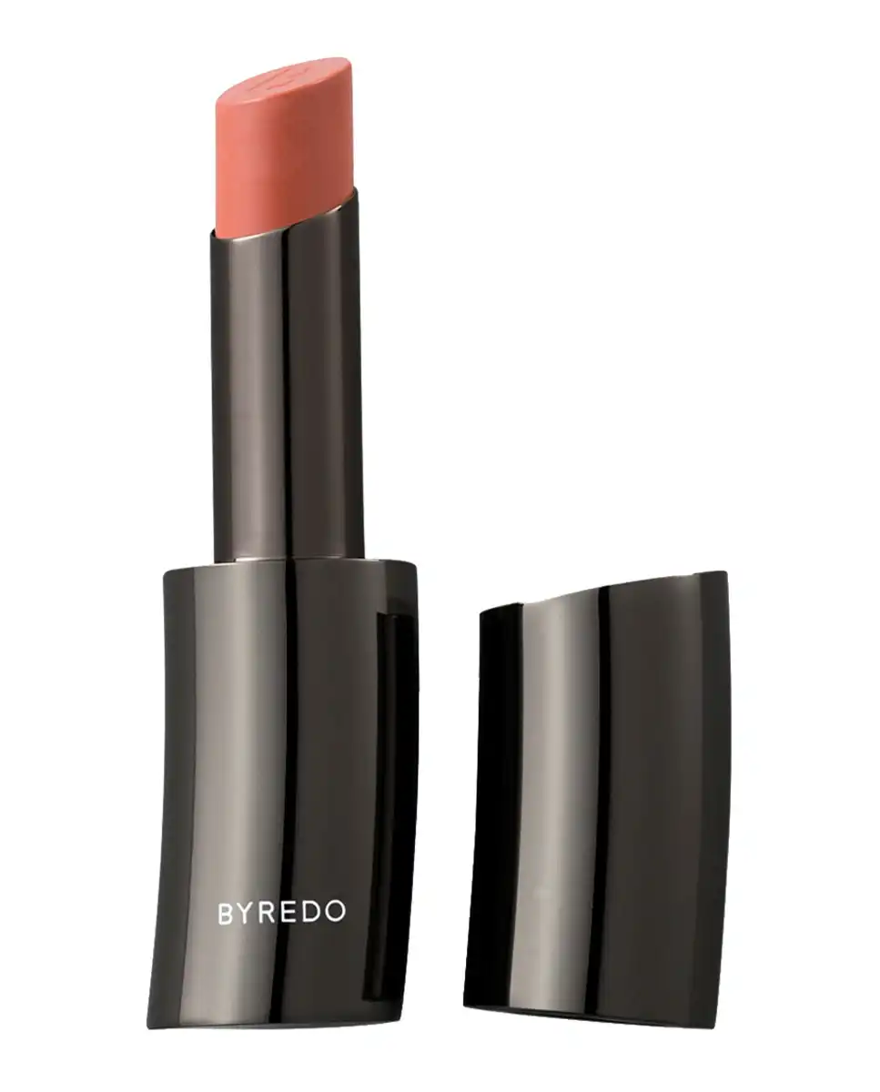 Byredo - Bálsamo Labial Semi-mate - Byredo - Comparador de precios