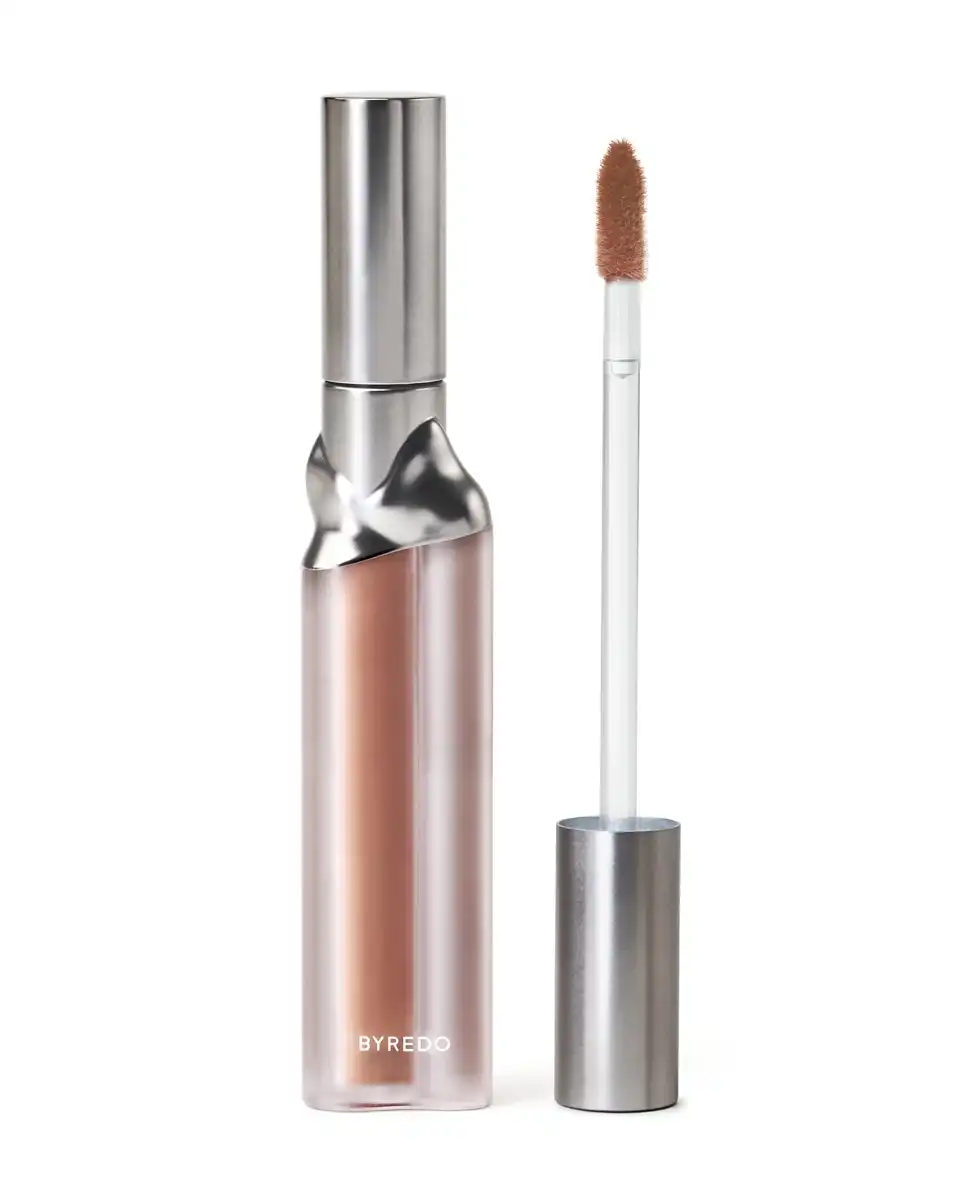 Byredo - Barra de labios líquida Lipstick Mate Byredo. - Byredo - Comparador de precios
