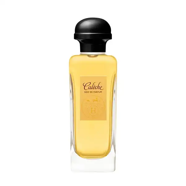 CalÃ¨che - HERMÃS - Comparador de precios