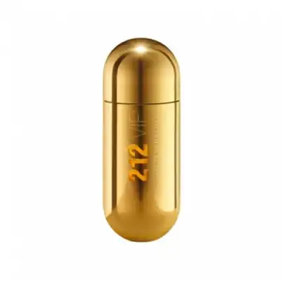 Carolina Herrera 212 Vip Eau de Parfum 50 ML - Carolina Herrera - Comparador de precios