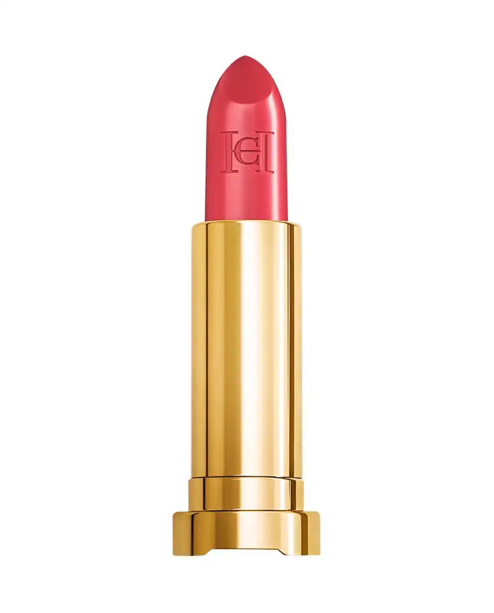Carolina Herrera - Barra de Labios Fabulous Kiss The Lipstick Efecto Satinado Carolina Herrera. - Carolina Herrera - Comparador de precios