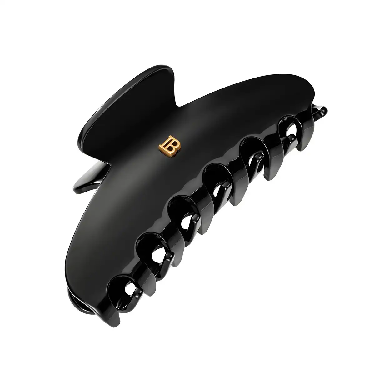 CELL/AC/PINCE/CHEVEUX/L/B Pinza cabello CELL/AC/PINCE/CHEVEUX/L/B - Balmain Hair Couture - Comparador de precios