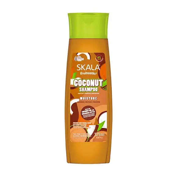 Champú Coco - SKALA - Comparador de precios