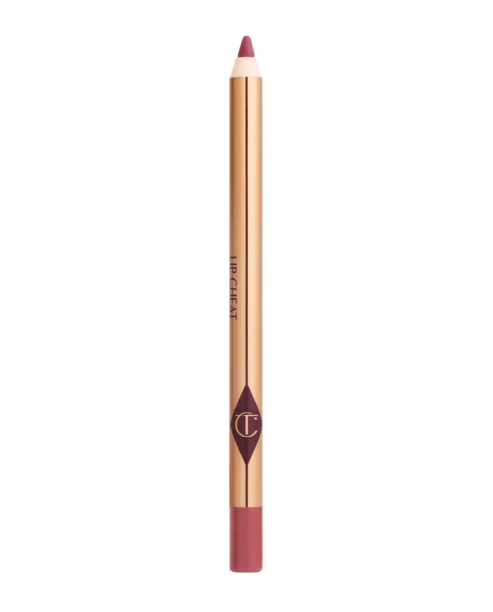 Charlotte Tilbury - Perfilador de labios Lip Cheat Charlotte Tilbury. - Charlotte Tilbury - Comparador de precios