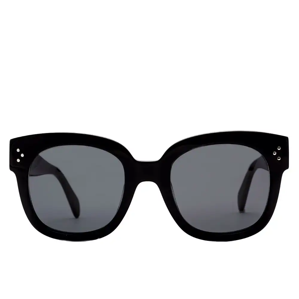 Chloe sun reader #+2.0 1 u - Glas Scandinavia - Comparador de precios
