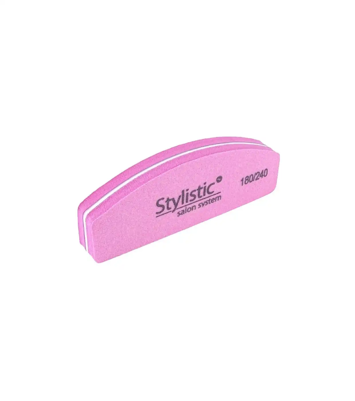 Claresa - Mini taco pulidor de uñas 180/240 - Claresa - Comparador de precios