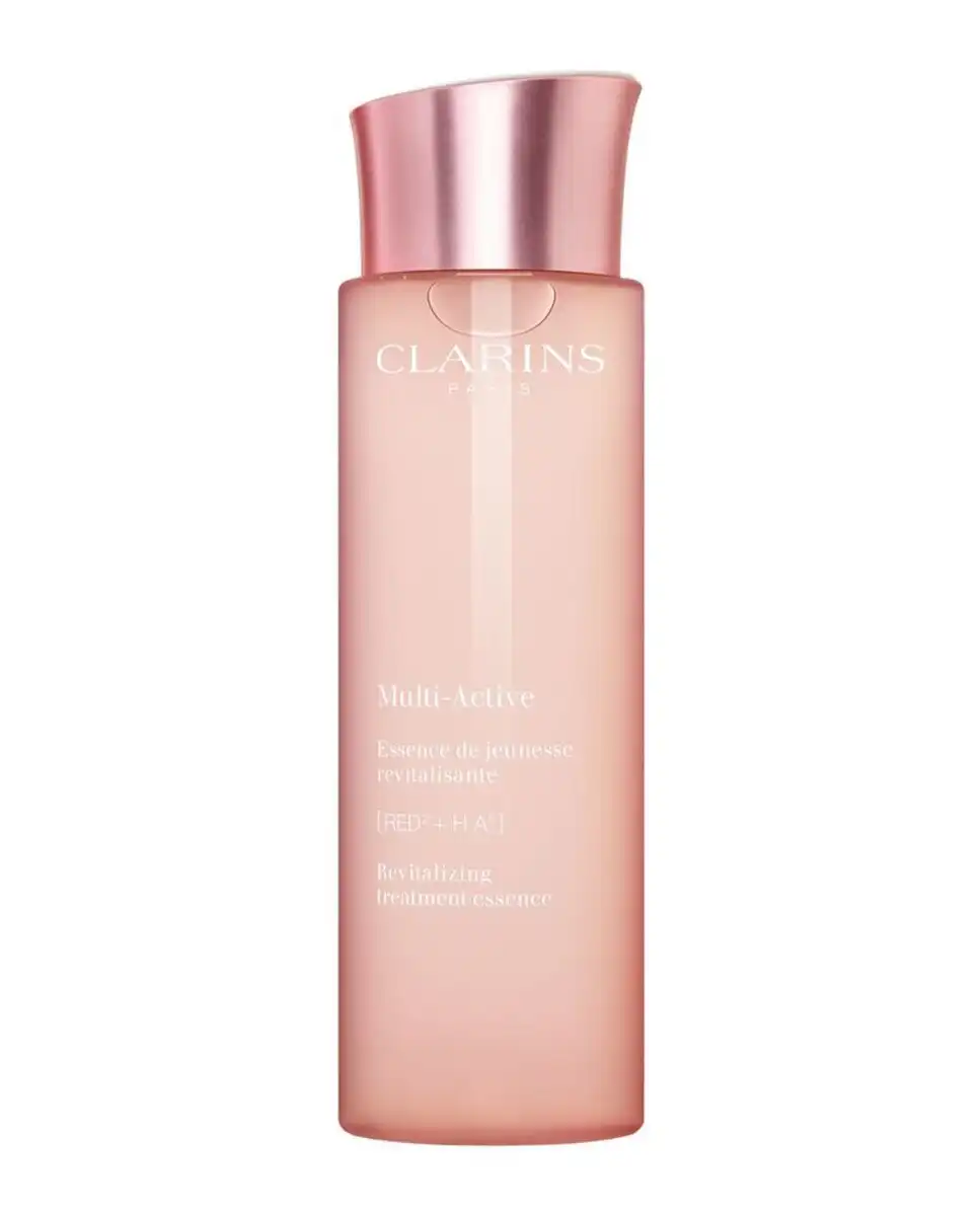 Clarins - Multi Activa Día Esencia 200 ml Clarins. - Clarins - Comparador de precios