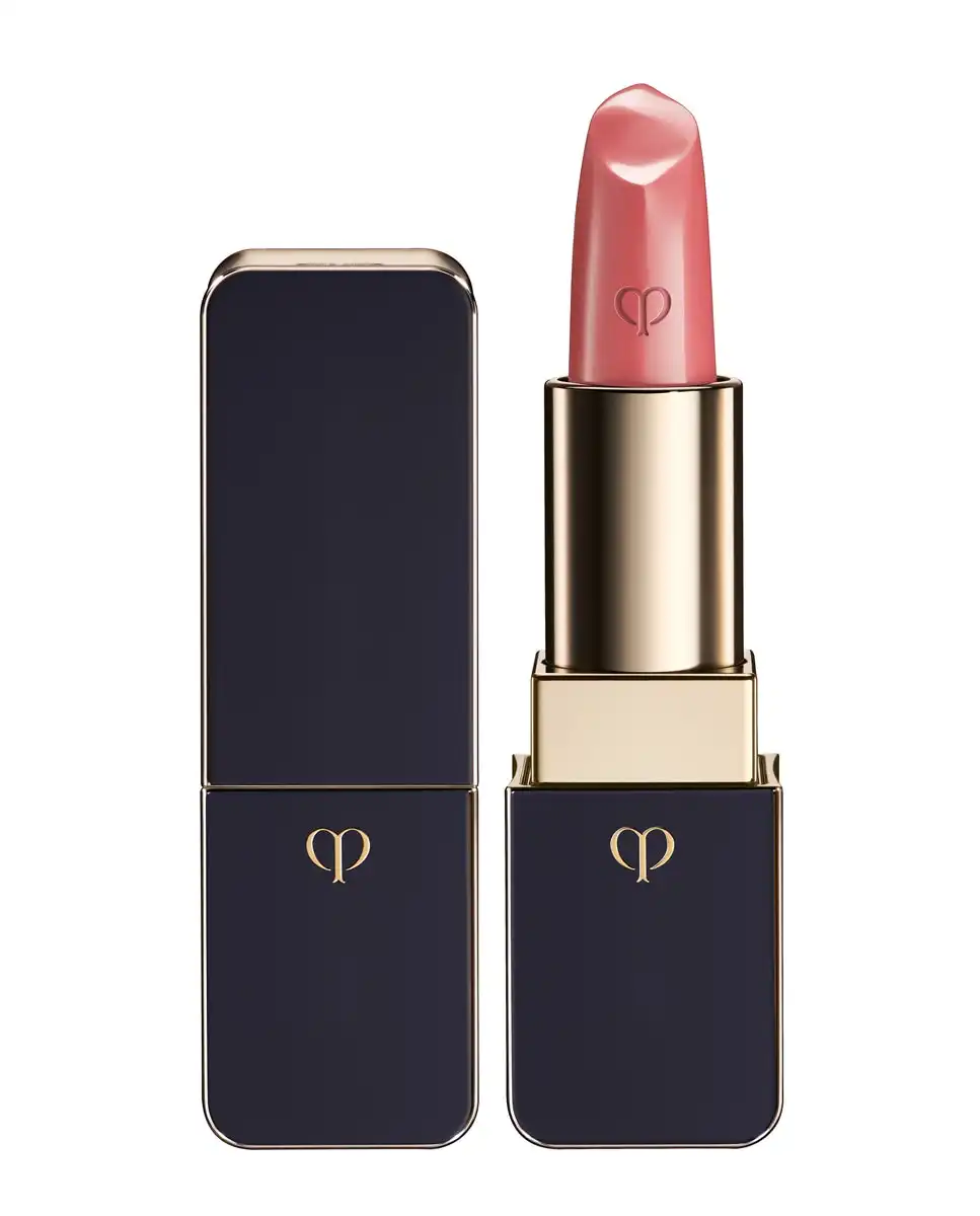 Clé De Peau Beauté - Barra De Labios Lipstick - Clé de Peau Beauté - Comparador de precios