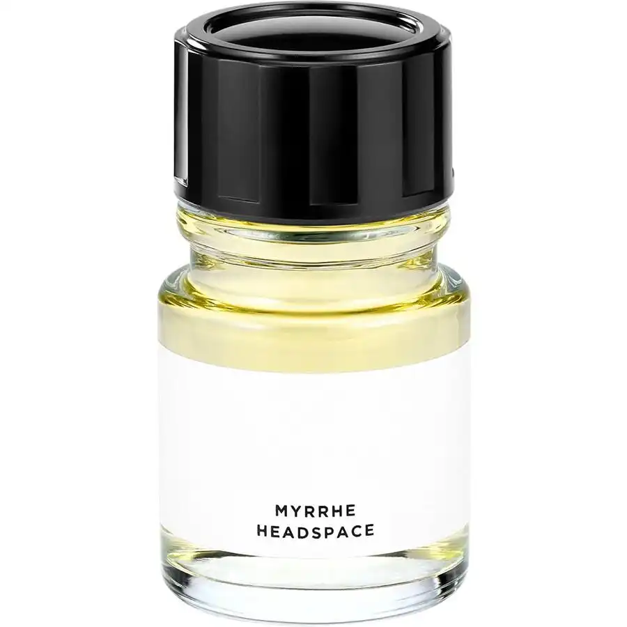 Colección Myrrhe Eau de Parfum Spray Perfume 30 ml - Headspace - Comparador de precios