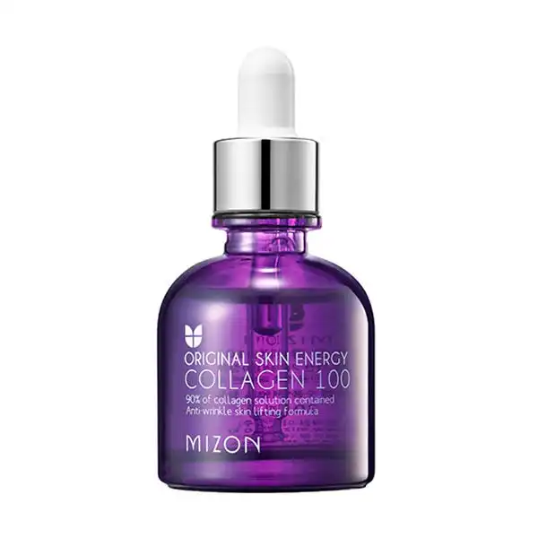 Collagen 100 - MIZON - Comparador de precios