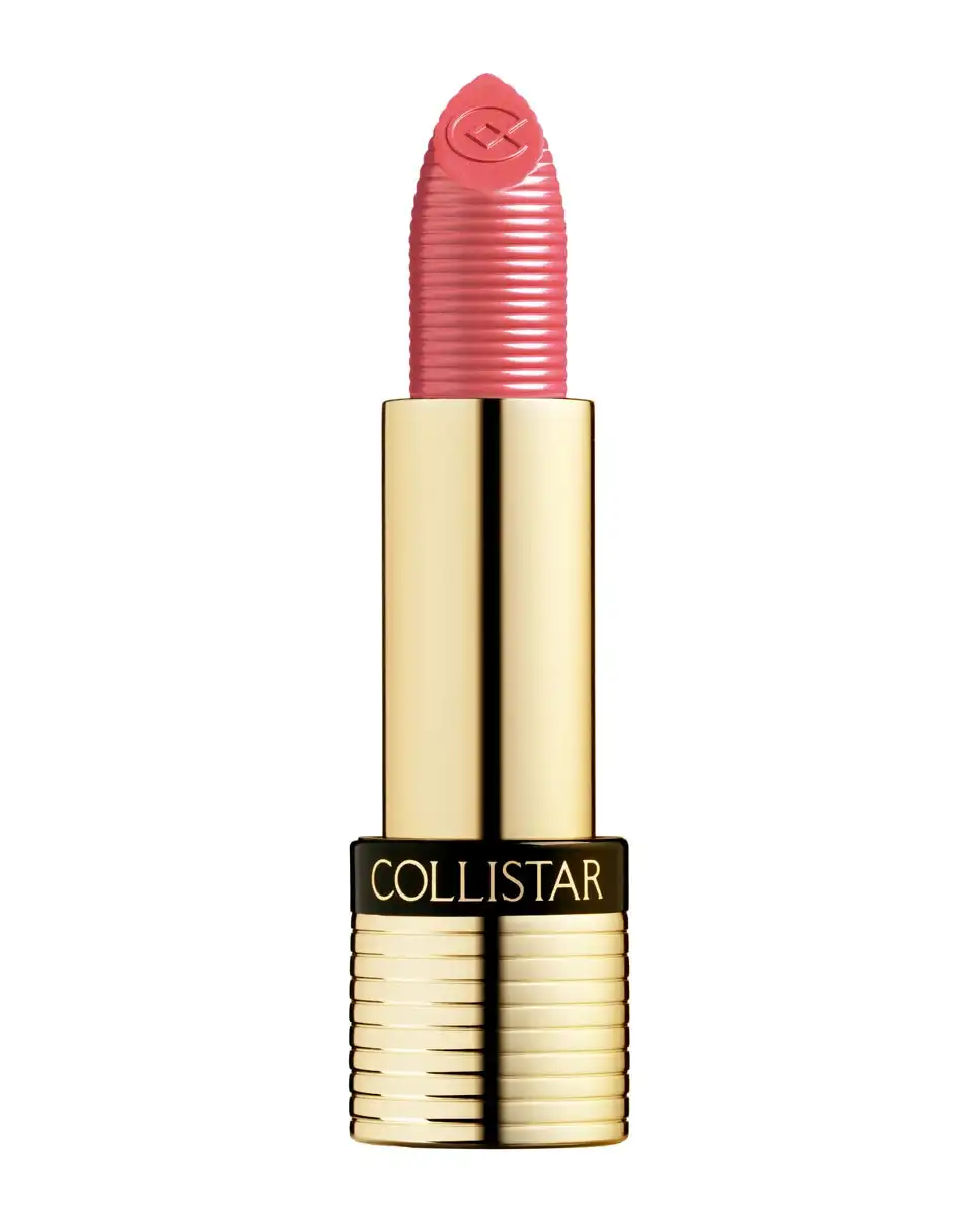 Collistar - Barra De Labios Unico - Collistar - Comparador de precios