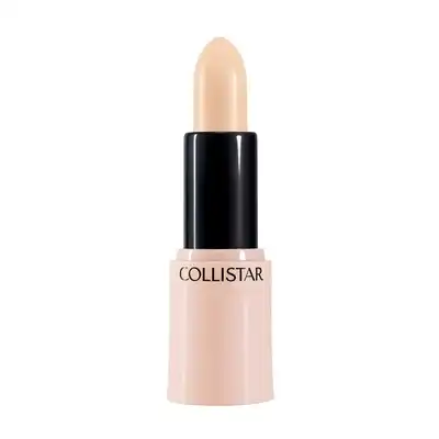 Collistar Impeccabile Stick Concealer Avorio 4.0 ml - Collistar - Comparador de precios