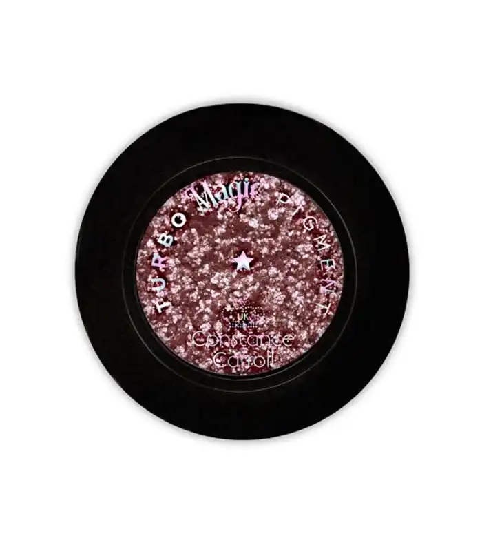 Constance Carroll - Sombra de ojos Turbo Magic - 36 - Constance Carroll - Comparador de precios