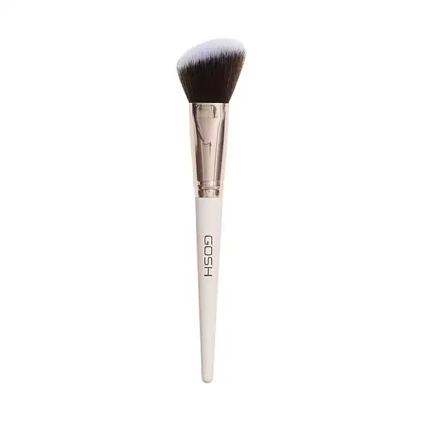 Contour Brush - GOSH - Comparador de precios