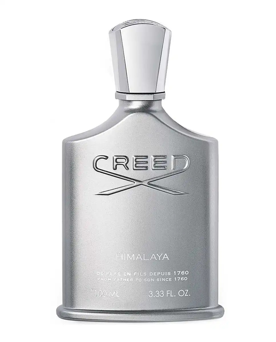 Creed - Eau De Parfum Himalaya - CREED - Comparador de precios