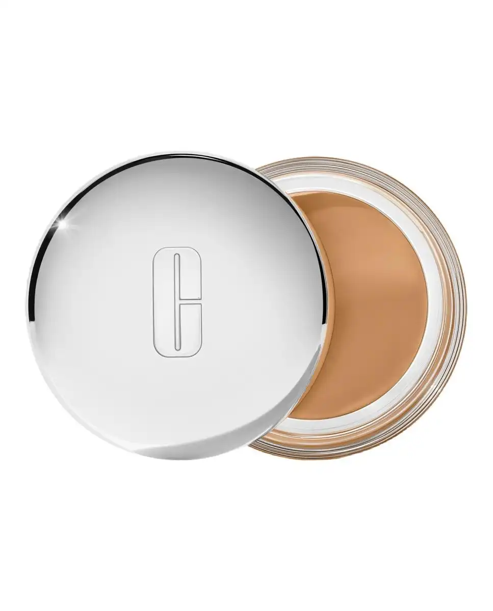Crema Hidrantante Daily Calm 30 Ml Clinique Medium - Clinique - Comparador de precios