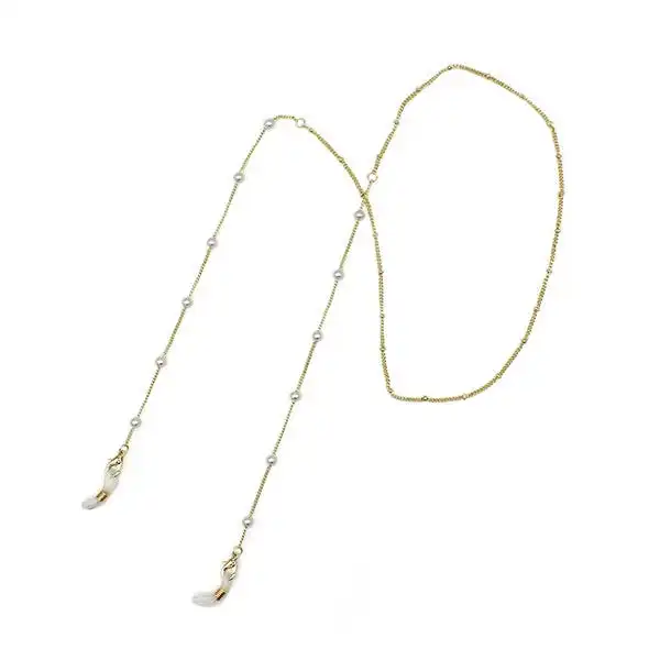 Cuelga Mascarilla Emily - Chic & Love - Comparador de precios