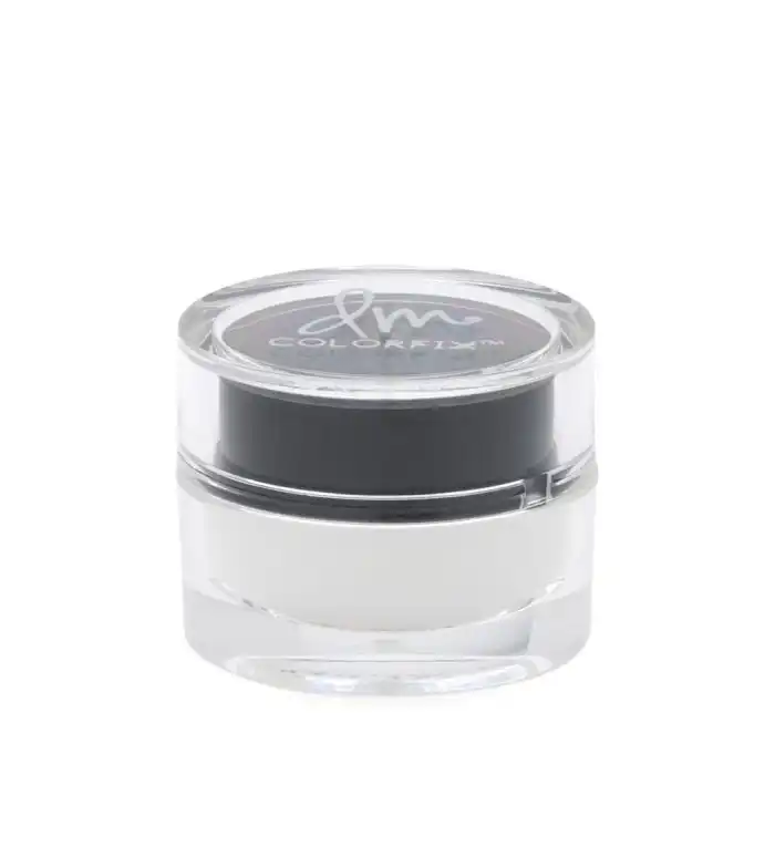 Danessa Myricks - Prebase para sombra de ojos Colorfix - Danessa Myricks - Comparador de precios