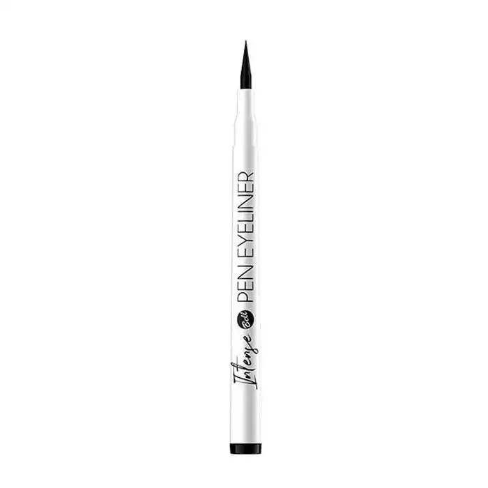 Delineador de ojos Intense Pen Eyeliner - Bell - Comparador de precios