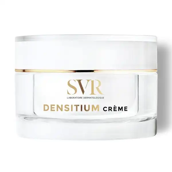 Densitium Crème - LABORATOIRES SVR - Comparador de precios