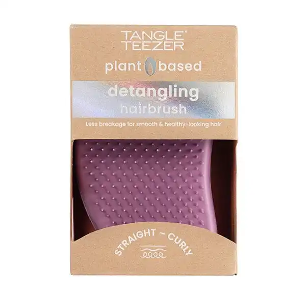 Detangling Eco - Tangle Teezer - Comparador de precios