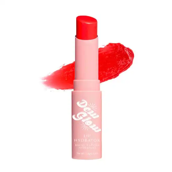 Dew Glow Lip Hydrator Burst of shine - J.CAT - Comparador de precios