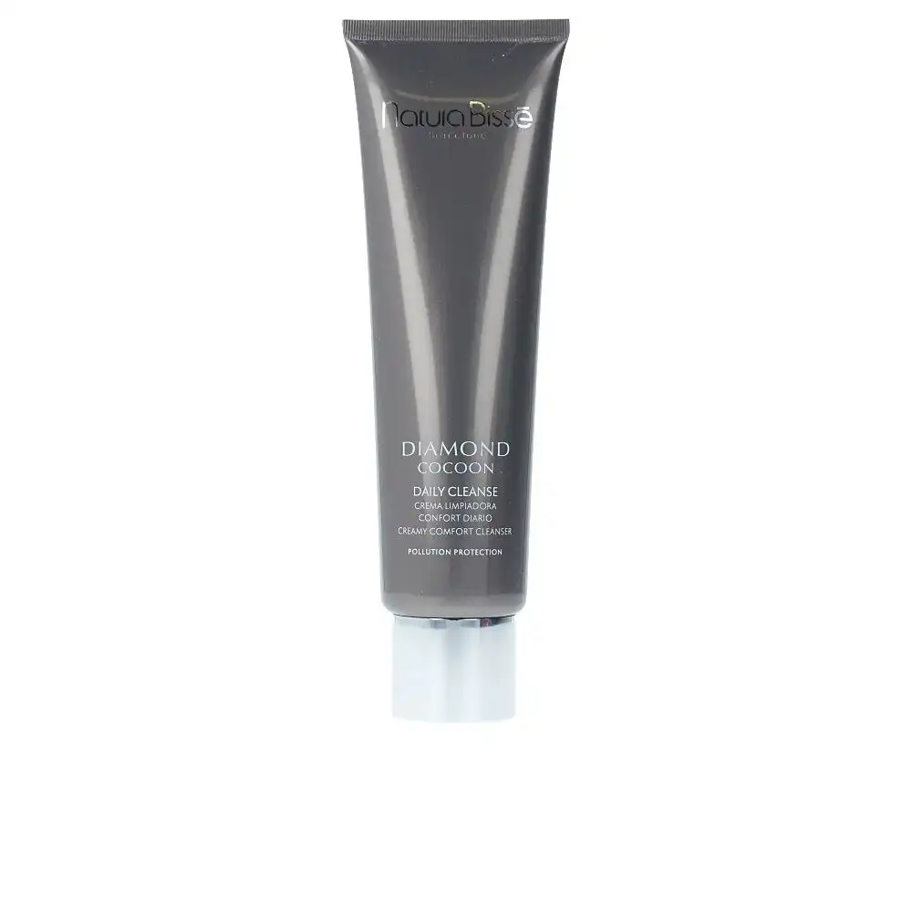 Diamond Cocoon daily cleanser 150 ml - Natura Bissé - Comparador de precios