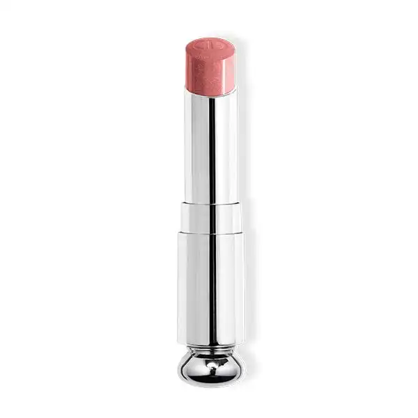 Dior Addict Recarga 329 329 Tie & Dior - Dior - Comparador de precios