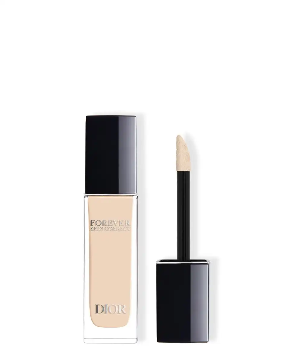 Dior - Corrector Antiojeras De Alta Cobertura - Duración E Hidratación 24 H - 96 % De Ingredientes De Origen Natural - Dior - Comparador de precios