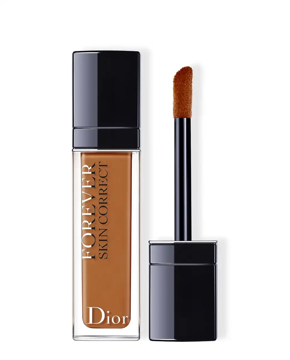Dior - Corrector Cremoso 24 H* - Alta Cobertura - Cuidado Hidratante - Dior - Comparador de precios