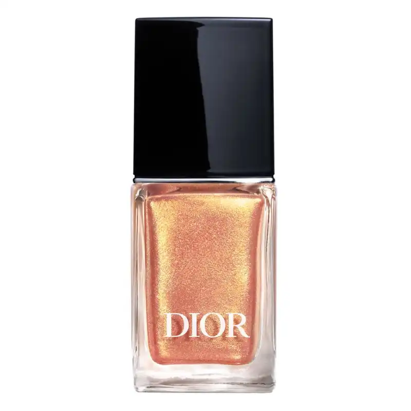 Dior Vernis 713 - Edición Limitada - Dior - Comparador de precios