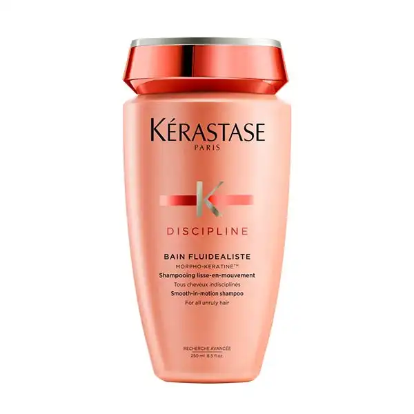 Discipline Bain Fluidealiste - Kérastase - Comparador de precios