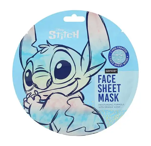 Disney Stitch - Sence - Comparador de precios