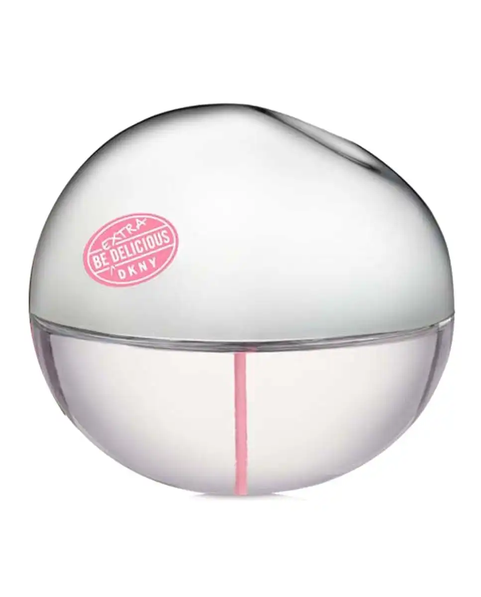 Dkny - Eau De Parfum Be Extra Delicious 30 Ml - DKNY - Comparador de precios