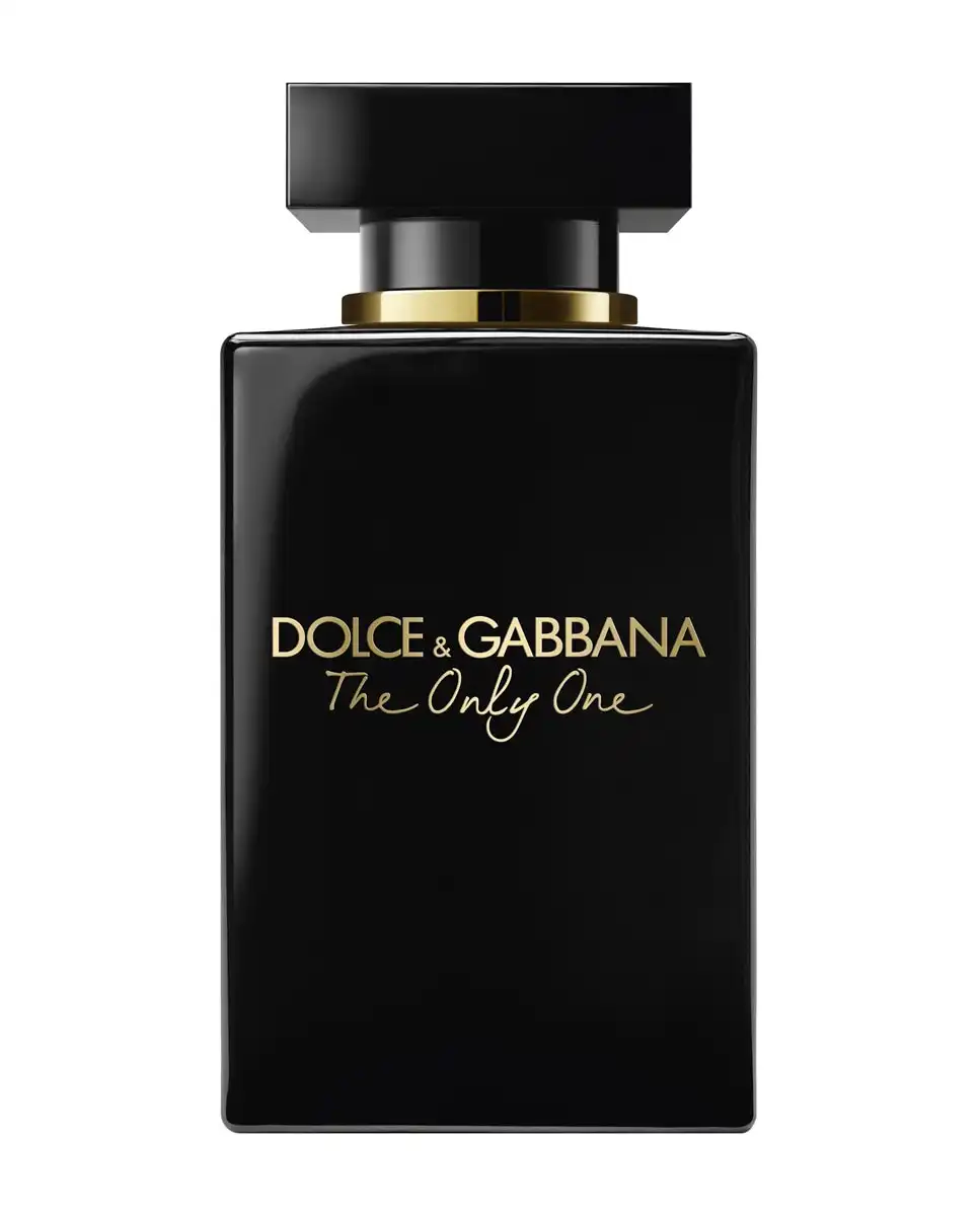 Dolce & Gabbana - Eau De Parfum Intense The Only One 50 Ml - Dolce & Gabbana - Comparador de precios