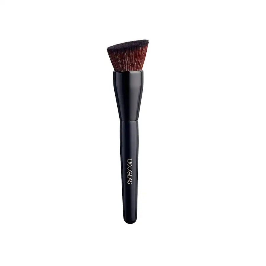 Douglas Collection - Accessoires Expert Brush 101 Buffer Brochas para base de maquillaje 1 pieces 1 Unidad - Douglas Collection - Comparador de precios