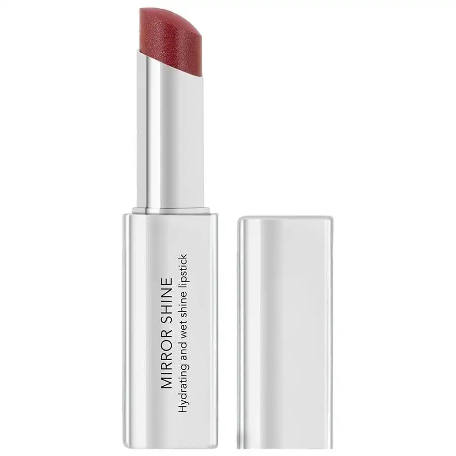 Douglas Collection - Make-Up Mirror Shine Barras de labios 2.5 pieces 2 - Tease Me - Douglas Collection - Comparador de precios