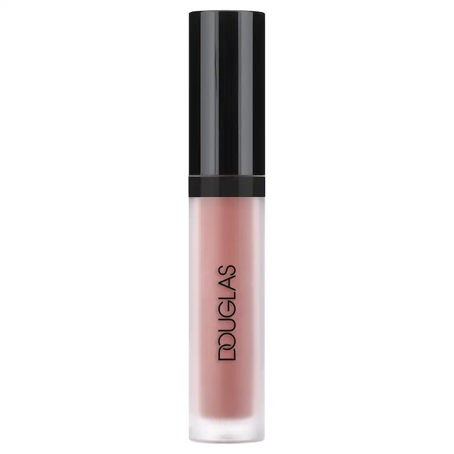 Douglas Collection - Make-Up Velvet Matte Barras de labios 3.5 ml 2 - BRIDESMAID - Douglas Collection - Comparador de precios