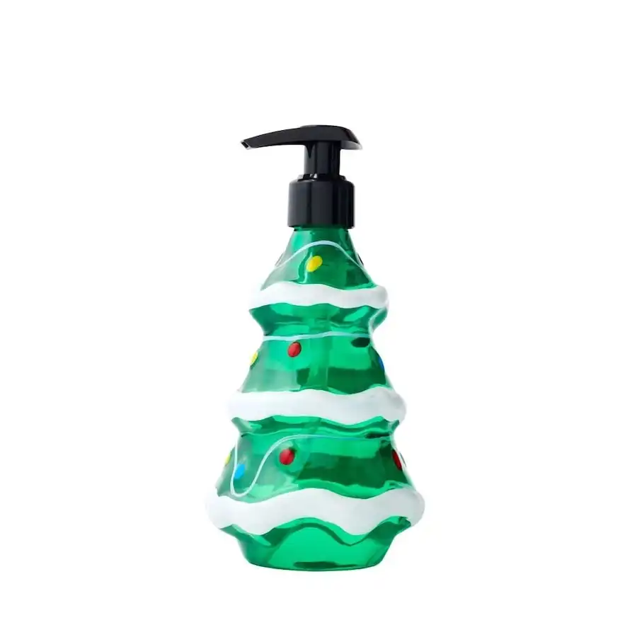 Douglas Collection - Seasonal Winter Wonder Christmas Tree Jabones de manos 300 ml unisex - Douglas Collection - Comparador de precios