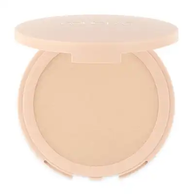 Douglas Make Up New Douglas Make Up New Mattifying-Unifying Powder, 1 un - Douglas Collection - Comparador de precios